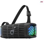 اسپیکر بلوتوثی انکر Soundcore Boom 3i مدل D5100