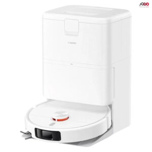 جارو رباتیک شیائومی H50 Pro
