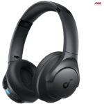 هدفون بی سیم انکر Soundcore Q11i