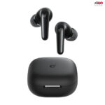 anker r60i