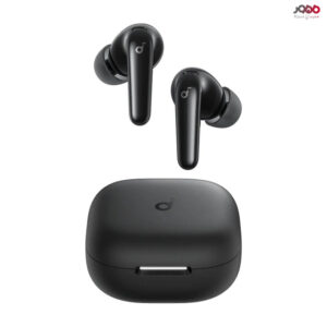 anker r60i