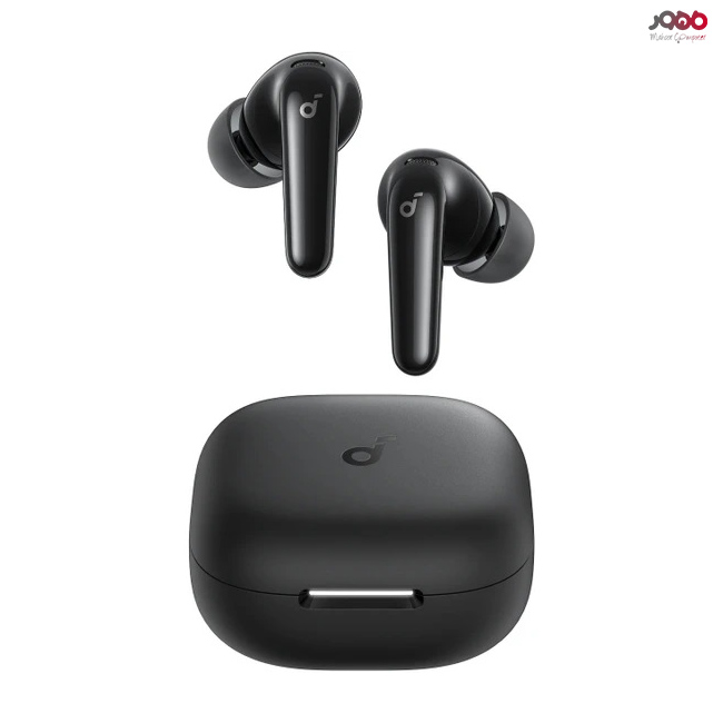 anker r60i