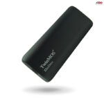 ssd 512 twinmos