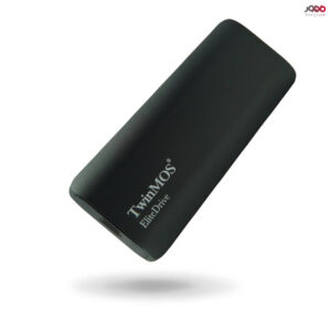 ssd 512 twinmos