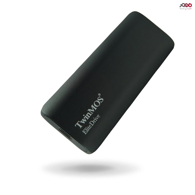 ssd 512 twinmos