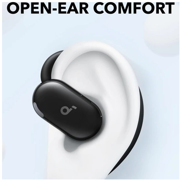 هندزفری بلوتوثی Anker Soundcore V20i