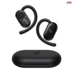 هدفون بی سیم انکر Soundcore V20i
