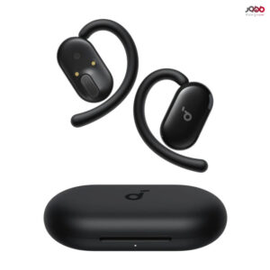 هدفون بی سیم انکر Soundcore V20i