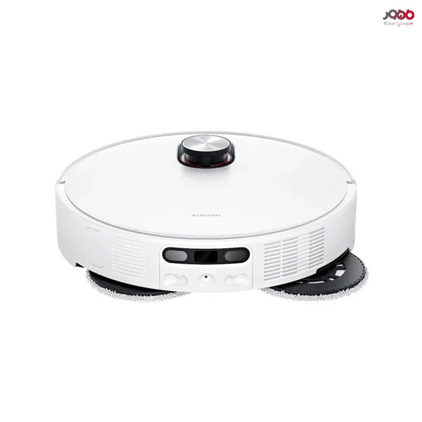 جارو رباتیک شیائومی مدل Xiaomi Robot Vacuum 5