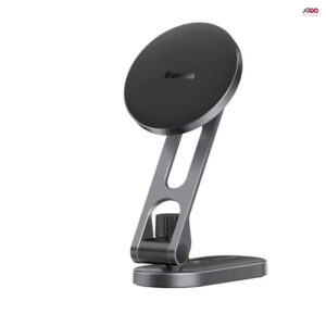 هولدر مگنتی خودرو باسئوس BS-TS006