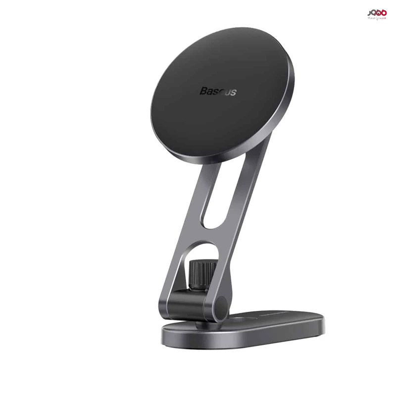 هولدر مگنتی خودرو باسئوس BS-TS006