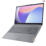 لپ تاپ لنوو IdeaPad Slim 3 15IRH10