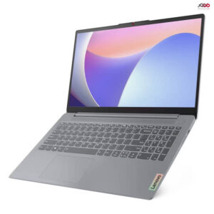 لپ تاپ لنوو IdeaPad Slim 3 15IRH10
