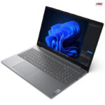lenovo v15 i5-8-ddr5-256