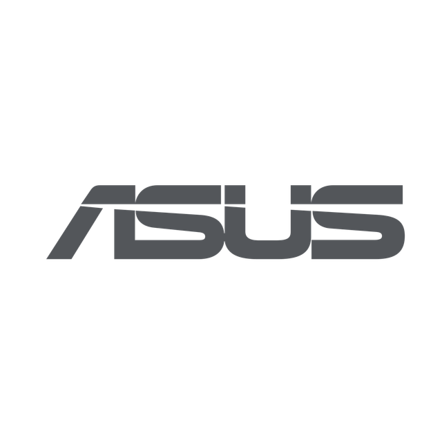 لپ تاپ ایسوس Asus