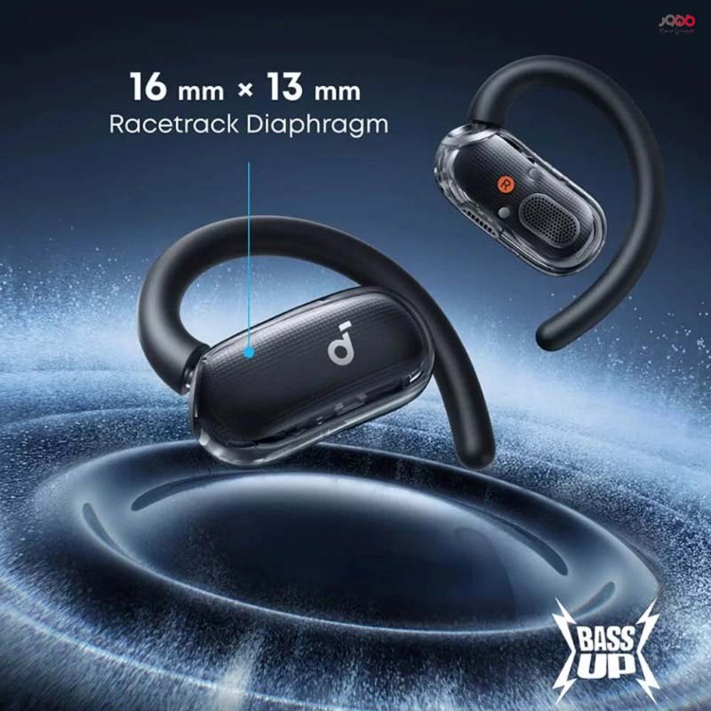 هدفون بی سیم انکر Soundcore V40i A3878