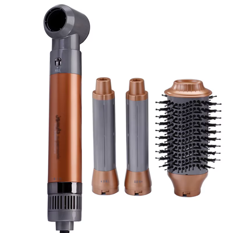 سشوار انزو FlexStyle مدل EN-4131