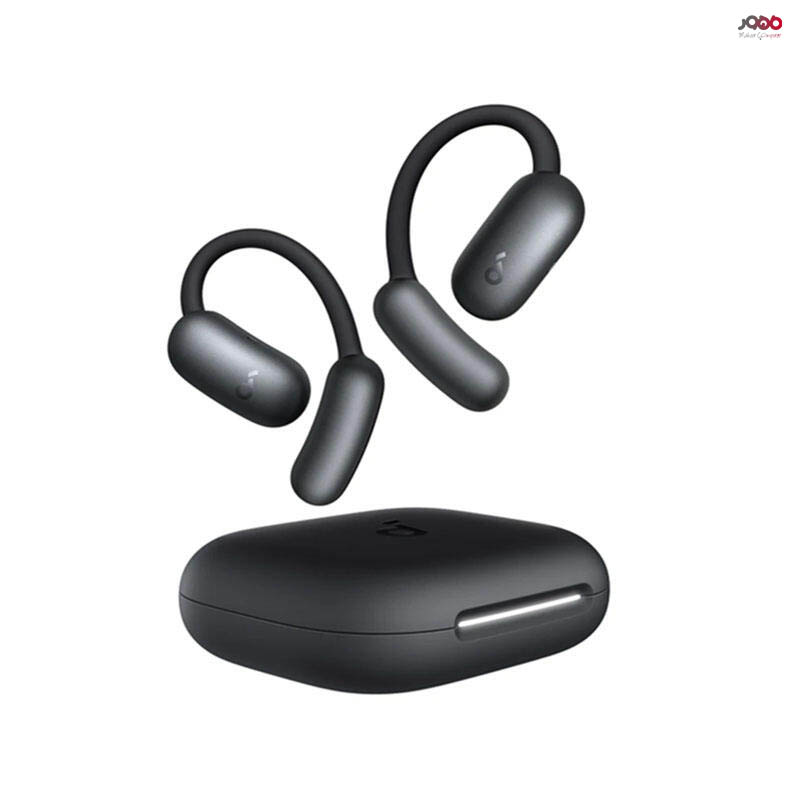 هندزفری بلوتوثی انکر Soundcore AeroFit 2 A3874