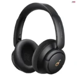 هدفون بی سیم انکر Life Q30 A3028