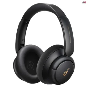 هدفون بی سیم انکر Life Q30 A3028