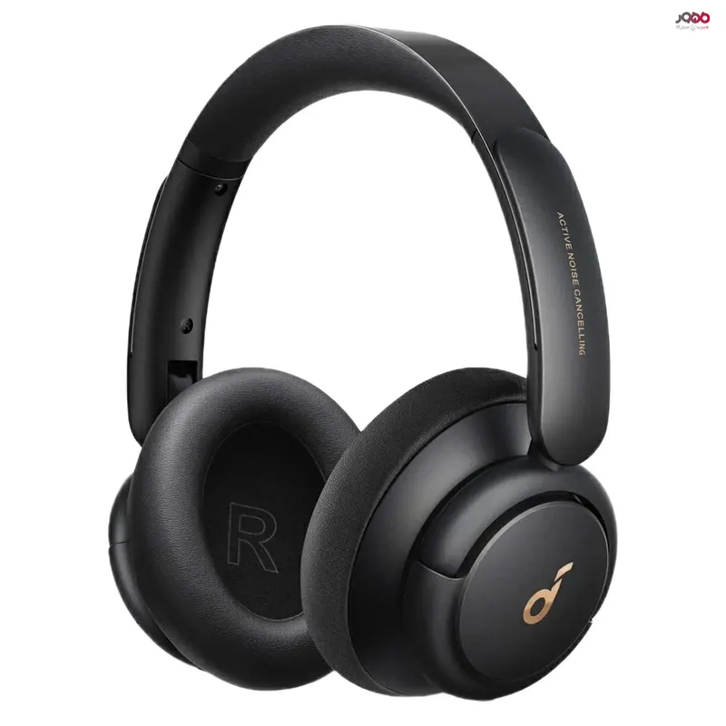 هدفون بی سیم انکر Life Q30 A3028
