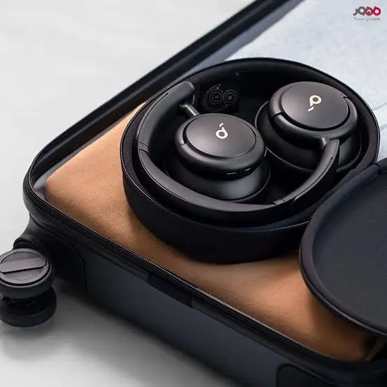 هدفون بی سیم انکر مدل Soundcore Life Q30 A3028
