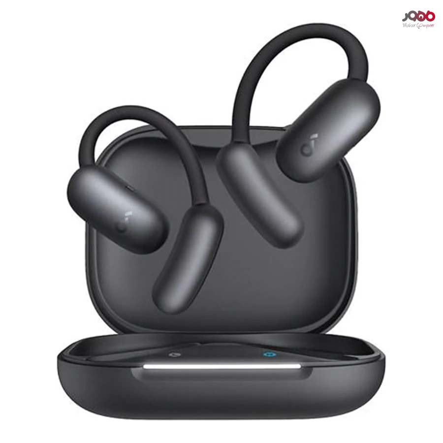 هندزفری بلوتوثی انکر Soundcore AeroFit 2 A3874