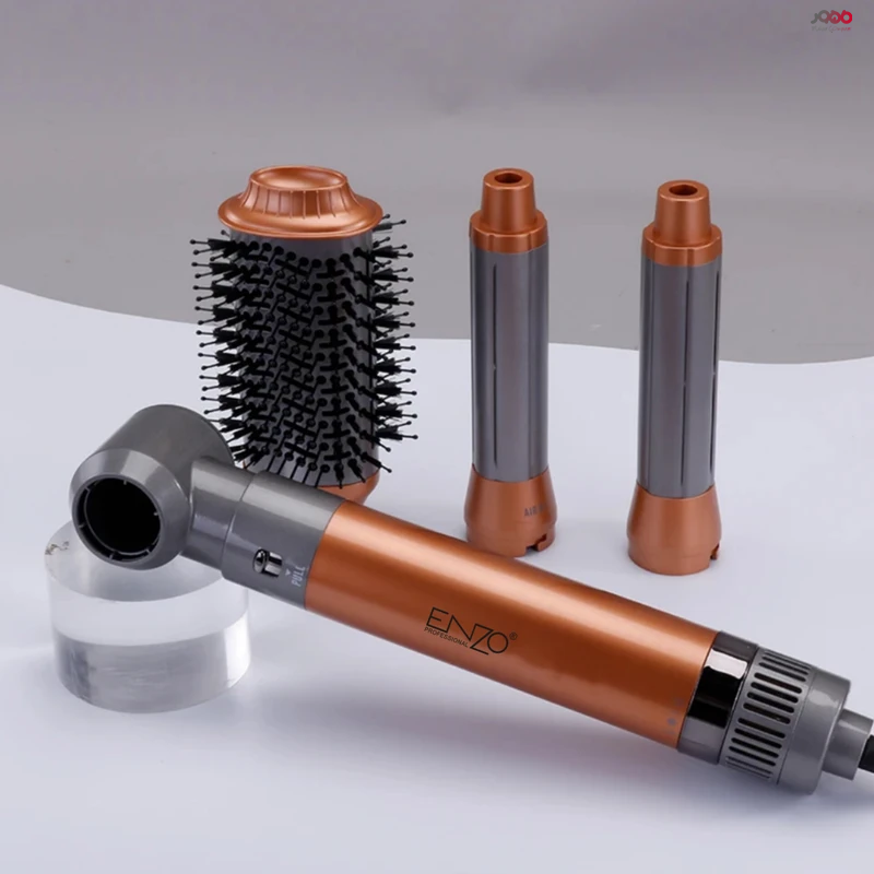 سشوار انزو FlexStyle مدل EN-4131