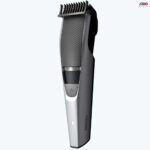 ماشین اصلاح فیلیپس BT3232