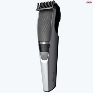 ماشین اصلاح فیلیپس BT3232