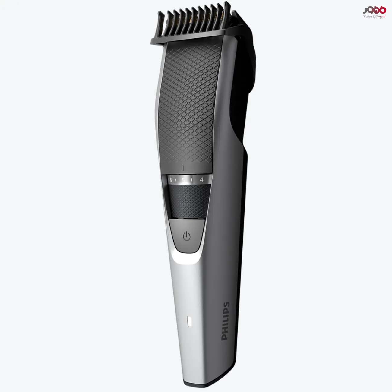 ماشین اصلاح فیلیپس BT3232