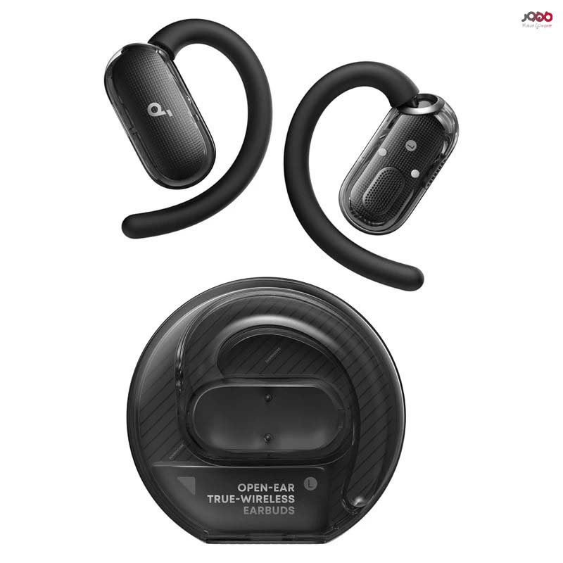 هدفون بی سیم انکر Soundcore V40i A3878