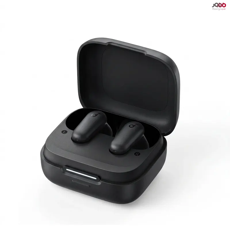 هندزفری بلوتوثی انکر Soundcore R50i NC A3959