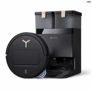 جارو رباتیک اکووکس T50S PRO OMNI