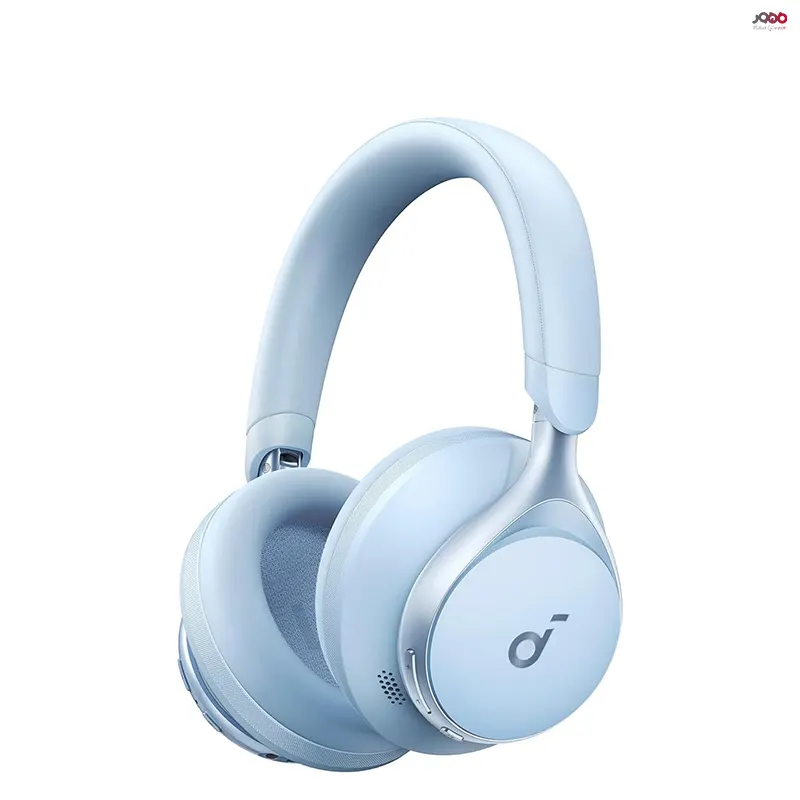 هدفون بلوتوثی انکر Soundcore Space One مدل A3035